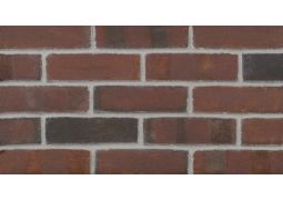 51-DDX Modular Thin Brick 