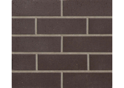 Charcoal #81 Modular Thin Brick 