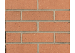 New Bedford #95 Modular Thin Brick 