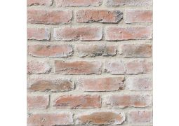 Old Chicago Pueblo Bonito Thin Brick 