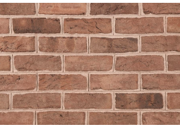 St. Michaels Handmade Oversize Thin Brick