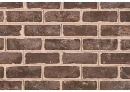 Brunswick Handmade Oversize Thin Brick