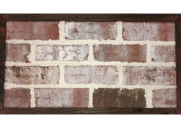 Toulouse Queen Thin Brick 